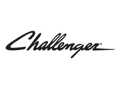 Challenger