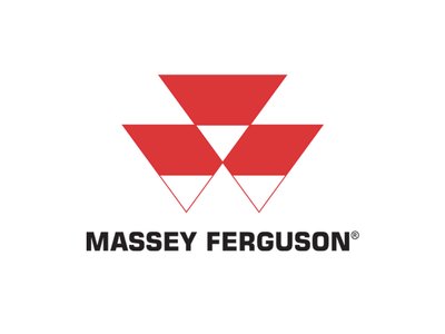 Massey Ferguson