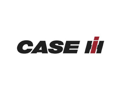 Case I