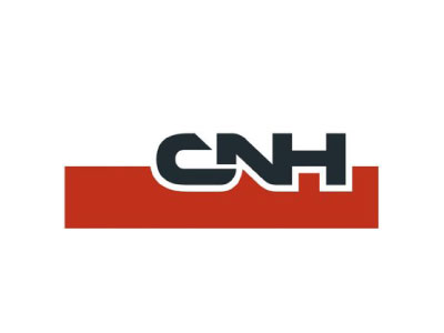 CNH