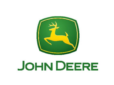 John Deere