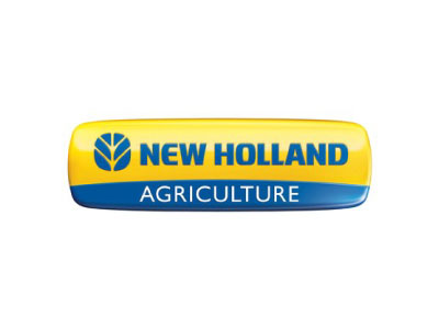 New Holland Agriculture