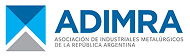 ADIMRA Logo