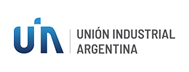 4. UIA