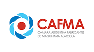 6. CAFMA