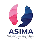 ASIMA