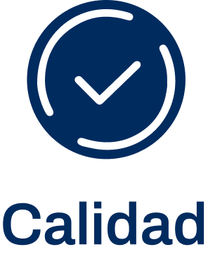 Calidad