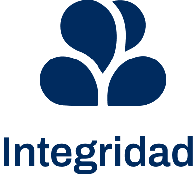 Integridad