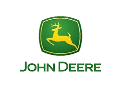 John-Deere-removebg-preview
