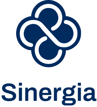 Sinergia