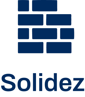 Solidez