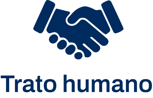 Trato Humano