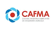 CAFMA