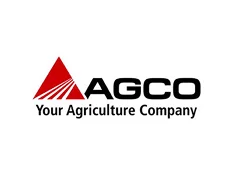 Agco