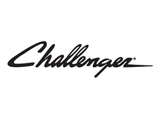 Challenge