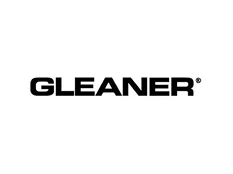 Gleaner