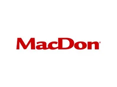 MacDon
