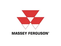 Massey-Ferguson