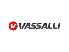 Vassali